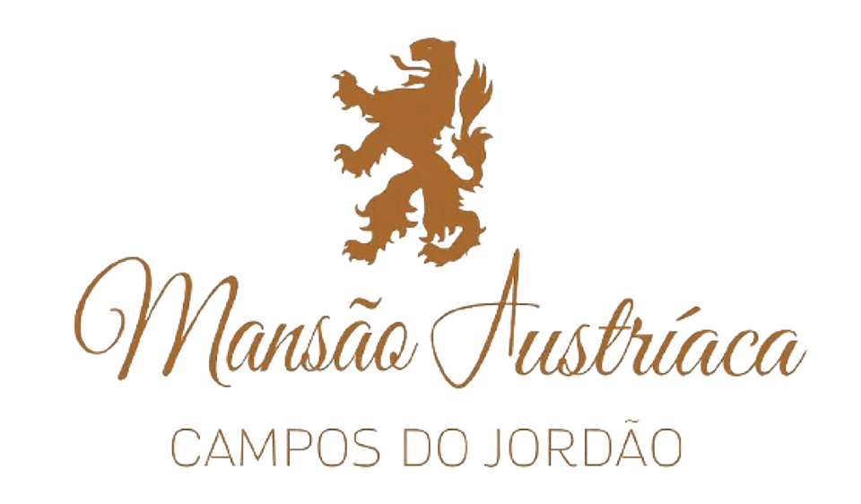 MANSAO AUSTRIACA EVENTOS